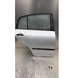 Porte arriere droit VOLKSWAGEN GOLF PLUS Photo n°1