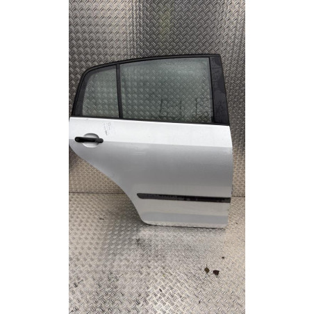 Porte arriere droit VOLKSWAGEN GOLF PLUS Photo n°1