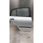Porte arriere droit VOLKSWAGEN GOLF PLUS
