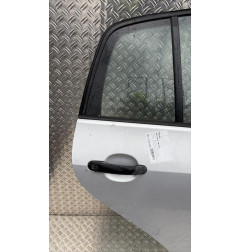 Porte arriere droit VOLKSWAGEN GOLF PLUS