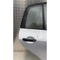 Porte arriere droit VOLKSWAGEN GOLF PLUS