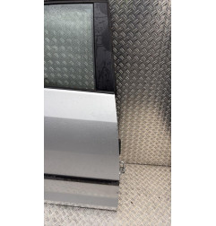 Porte arriere droit VOLKSWAGEN GOLF PLUS Photo n°3