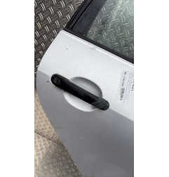 Porte arriere droit VOLKSWAGEN GOLF PLUS Photo n°4