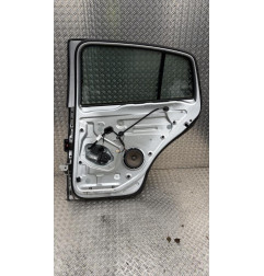 Porte arriere droit VOLKSWAGEN GOLF PLUS Photo n°5
