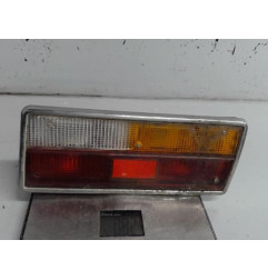 Feu arriere principal droit (feux) RENAULT R30 Photo n°1