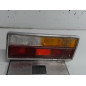 Feu arriere principal droit (feux) RENAULT R30