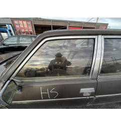 Feu arriere principal droit (feux) RENAULT R30 Photo n°7