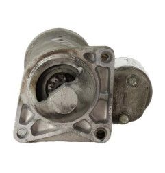 Demarreur FIAT PUNTO 2 Photo n°1