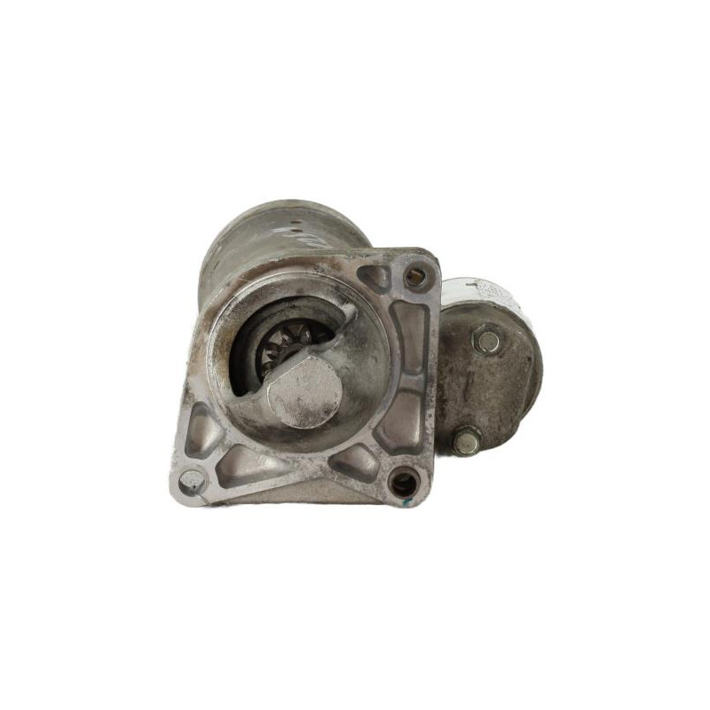 Demarreur FIAT PUNTO 2