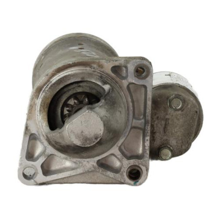 Demarreur FIAT PUNTO 2 Photo n°1