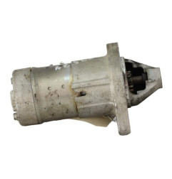 Demarreur FIAT PUNTO 2 Photo n°4