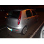 Demarreur FIAT PUNTO 2