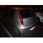 Demarreur FIAT PUNTO 2