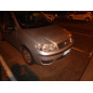 Demarreur FIAT PUNTO 2