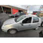 Demarreur FIAT PUNTO 2