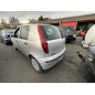 Demarreur FIAT PUNTO 2