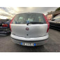 Demarreur FIAT PUNTO 2