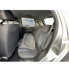 Demarreur FIAT PUNTO 2 Photo n°20