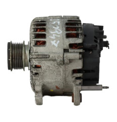Alternateur VOLKSWAGEN GOLF PLUS
