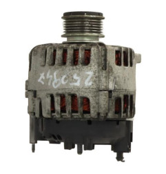 Alternateur VOLKSWAGEN GOLF PLUS Photo n°5