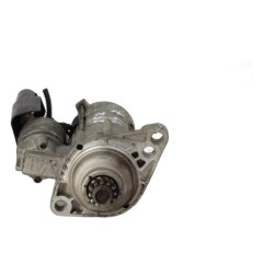 Demarreur VOLKSWAGEN GOLF PLUS Photo n°1