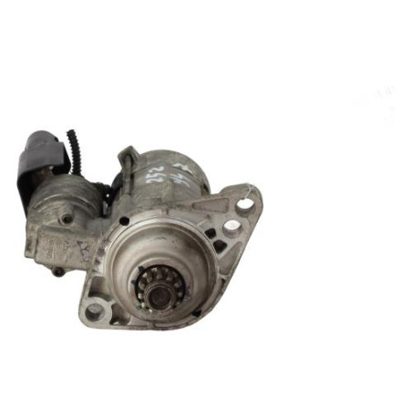Demarreur VOLKSWAGEN GOLF PLUS Photo n°1