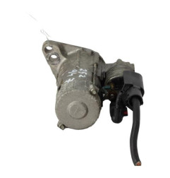 Demarreur VOLKSWAGEN GOLF PLUS Photo n°3