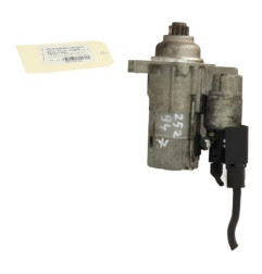 Demarreur VOLKSWAGEN GOLF PLUS Photo n°5