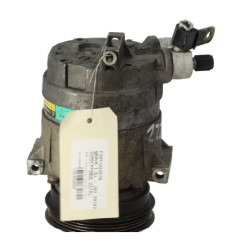 Compresseur clim FIAT BRAVA
