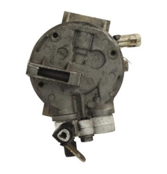 Compresseur clim FIAT BRAVA Photo n°5