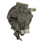 Compresseur clim FIAT BRAVA