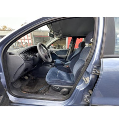 Compresseur clim FIAT BRAVA Photo n°10