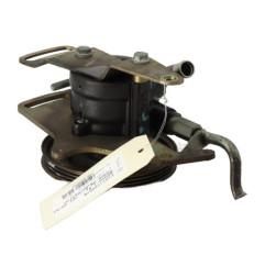 Pompe de direction FIAT BRAVA Photo n°1