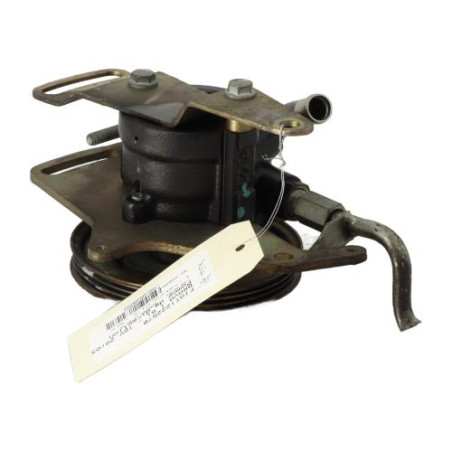Pompe de direction FIAT BRAVA Photo n°1