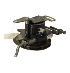 Pompe de direction FIAT BRAVA