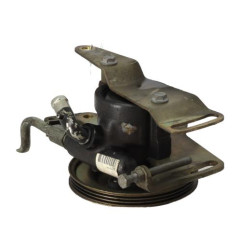 Pompe de direction FIAT BRAVA Photo n°3