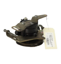 Pompe de direction FIAT BRAVA Photo n°4