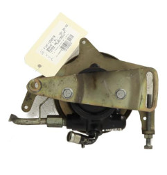 Pompe de direction FIAT BRAVA Photo n°5