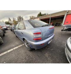 Pompe de direction FIAT BRAVA Photo n°13