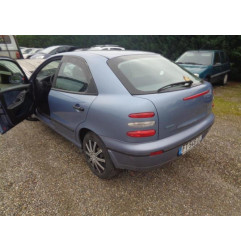 Pompe de direction FIAT BRAVA Photo n°14