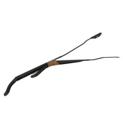 Bras essuie glace avant RENAULT MEGANE 4