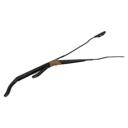 Bras essuie glace avant RENAULT MEGANE 4