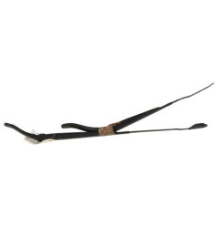 Bras essuie glace avant RENAULT MEGANE 4 Photo n°3