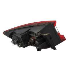 Feu arriere principal droit (feux) RENAULT MEGANE 4 Photo n°4