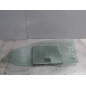 Vitre avant droit VOLKSWAGEN POLO 4