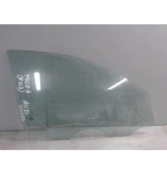 Vitre avant droit VOLKSWAGEN POLO 4