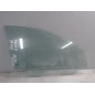 Vitre avant droit VOLKSWAGEN POLO 4
