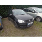 Vitre avant droit VOLKSWAGEN POLO 4