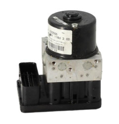 Bloc ABS (freins anti-blocage) BMW SERIE 1 E81 Photo n°1