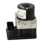 Bloc ABS (freins anti-blocage) BMW SERIE 1 E81